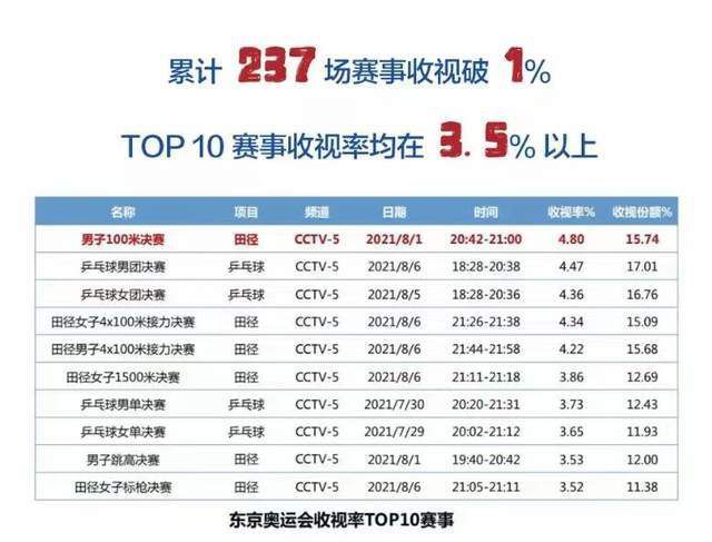澳门毛片
